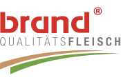 Brand Qualitätsfleisch