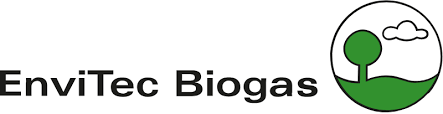 EnviTec Biogas