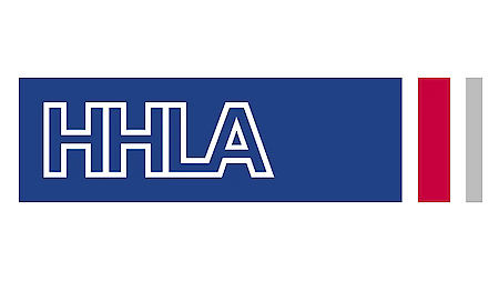 HHLA