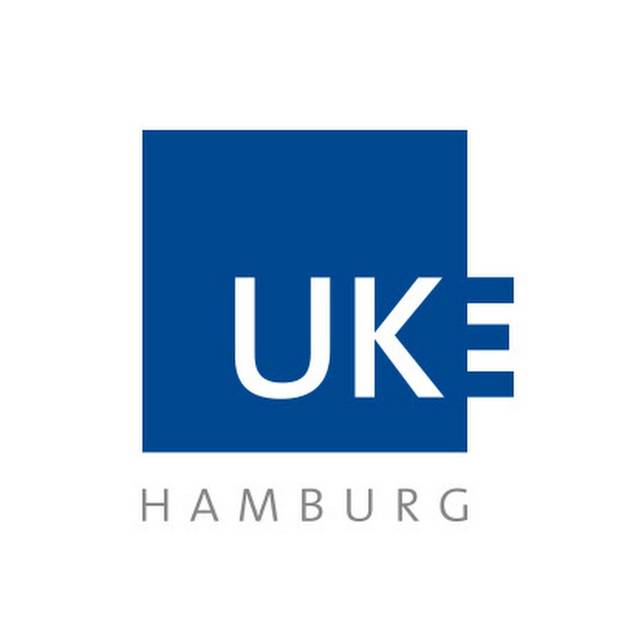 UKE Hamburg